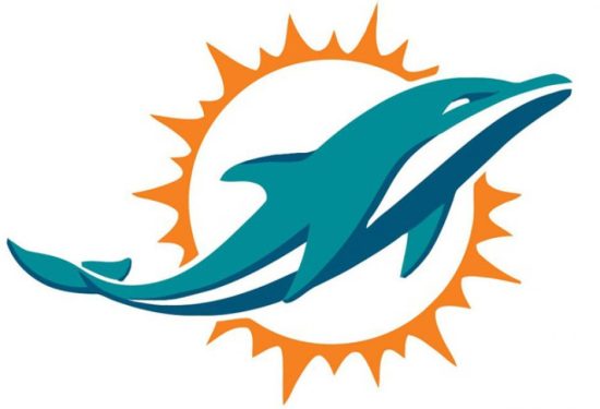 cropped-miami-dolphins.jpg