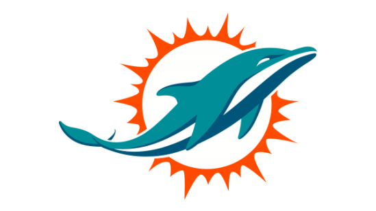 Miami-Dolphins-logo-2018-Present-600x338