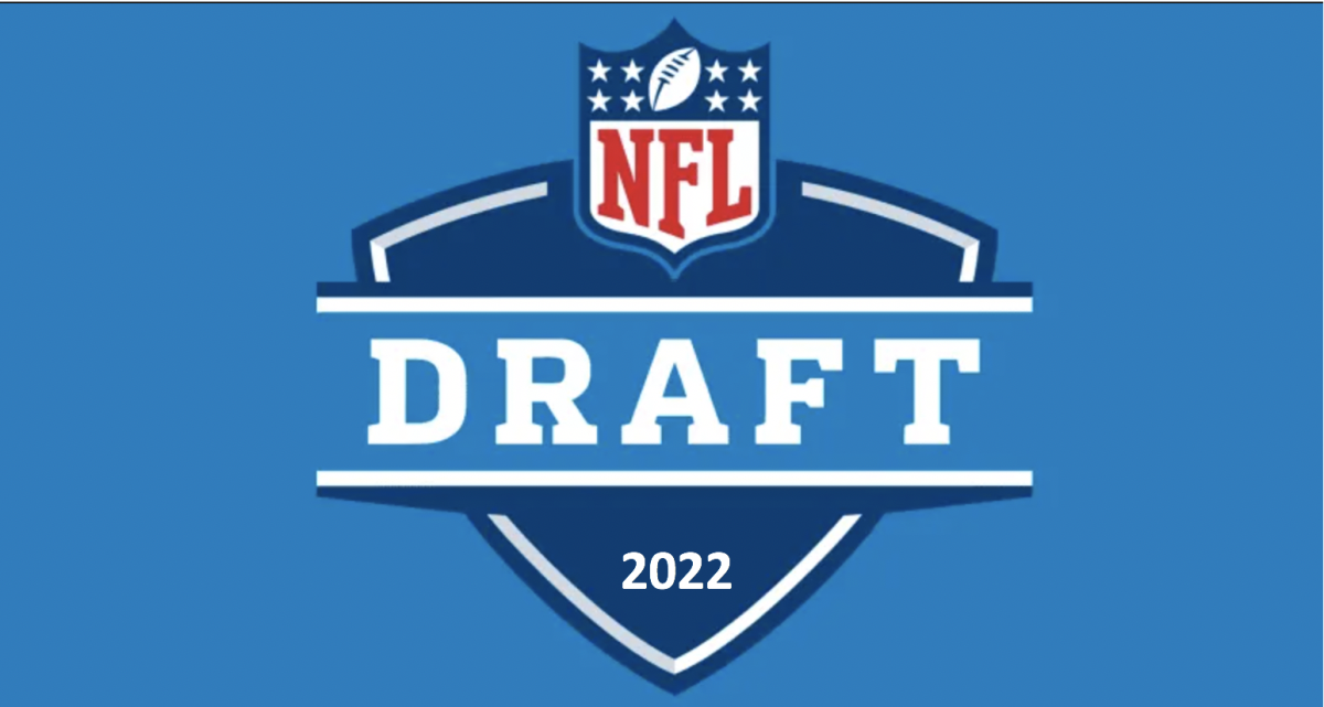 2022 NFL First Round Mock Draft – The Dolphin Seer